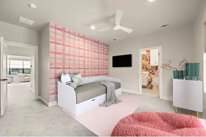 5615 Brookstown Drive, Dallas, TX 75230 - Photo 25