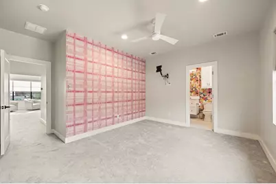 5615 Brookstown Drive, Dallas, TX 75230 - Photo 11