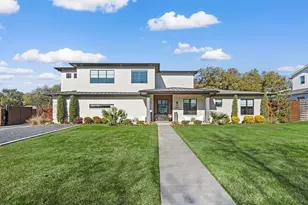 5615 Brookstown Dr, Dallas, TX 75230 - Photo 1