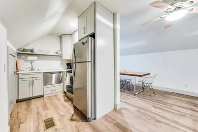 5615 Brookstown Drive, Dallas, TX 75230 - Photo 39