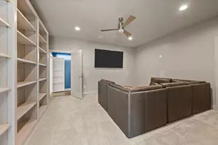 5615 Brookstown Dr, Dallas, TX 75230 - Photo 25