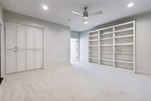 5615 Brookstown Dr, Dallas, TX 75230 - Photo 9