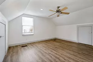 5615 Brookstown Dr, Dallas, TX 75230 - Photo 27