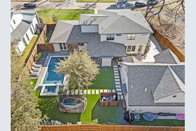 5615 Brookstown Drive, Dallas, TX 75230 - Photo 31