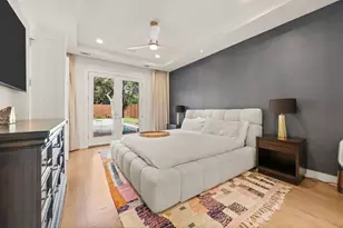 5615 Brookstown Dr, Dallas, TX 75230 - Photo 17