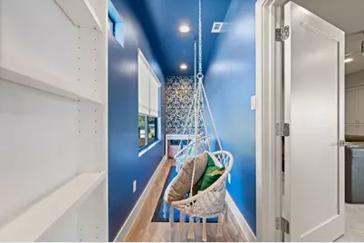 5615 Brookstown Drive, Dallas, TX 75230 - Photo 23