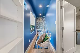 5615 Brookstown Dr, Dallas, TX 75230 - Photo 23