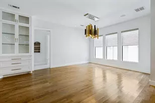 5615 Brookstown Dr, Dallas, TX 75230 - Photo 5