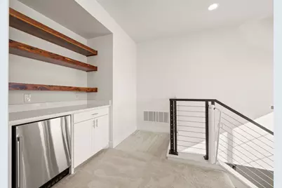 5615 Brookstown Drive, Dallas, TX 75230 - Photo 9