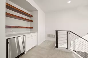 5615 Brookstown Dr, Dallas, TX 75230 - Photo 9