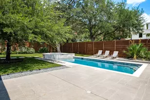 5615 Brookstown Dr, Dallas, TX 75230 - Photo 17