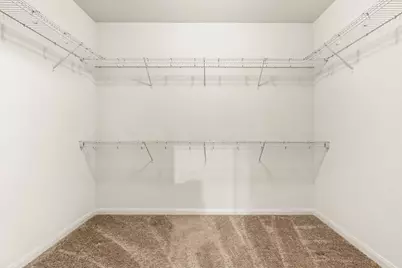 1603 Park Trails Boulevard, Princeton, TX 75407 - Photo 25