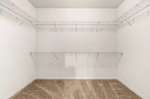 1603 Park Trails Blvd, Princeton, TX 75407 - Photo 25