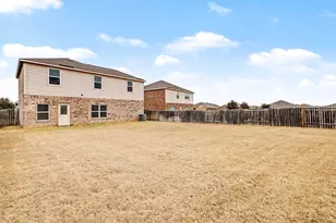 1603 Park Trails Blvd, Princeton, TX 75407 - Photo 29