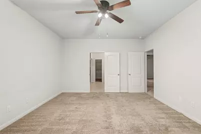 1603 Park Trails Boulevard, Princeton, TX 75407 - Photo 7