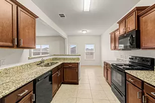 1603 Park Trails Blvd, Princeton, TX 75407 - Photo 17