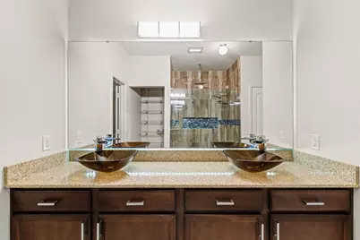 1603 Park Trails Boulevard, Princeton, TX 75407 - Photo 9