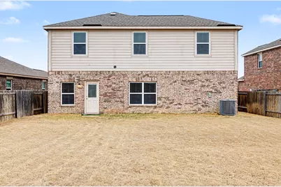 1603 Park Trails Boulevard, Princeton, TX 75407 - Photo 27