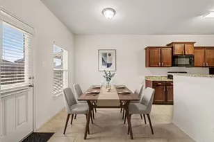 1603 Park Trails Blvd, Princeton, TX 75407 - Photo 13