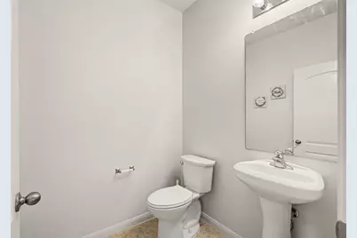 1603 Park Trails Boulevard, Princeton, TX 75407 - Photo 19