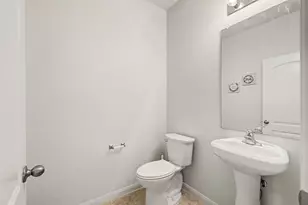 1603 Park Trails Blvd, Princeton, TX 75407 - Photo 19