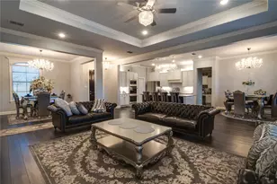 11776 E US Hwy 82, Whitesboro, TX 76273 - Photo 15