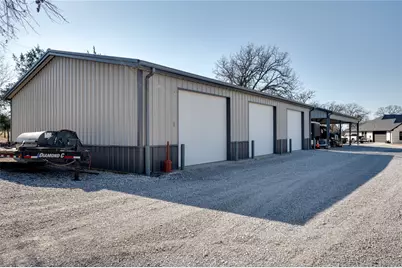 11776 E US Highway 82, Whitesboro, TX 76273 - Photo 31