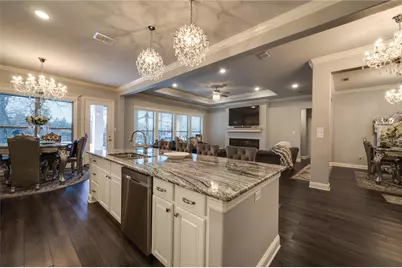 11776 E US Highway 82, Whitesboro, TX 76273 - Photo 19