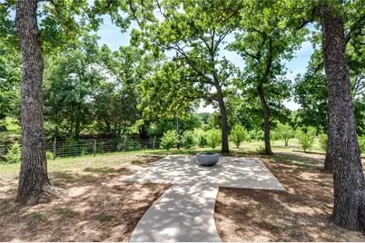 11776 E US Highway 82, Whitesboro, TX 76273 - Photo 13