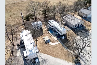 11776 E US Highway 82, Whitesboro, TX 76273 - Photo 9