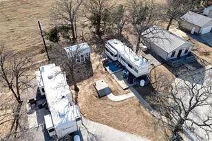 11776 E US Hwy 82, Whitesboro, TX 76273 - Photo 9