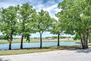 11776 E US Hwy 82, Whitesboro, TX 76273 - Photo 15
