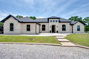 11776 E US Hwy 82, Whitesboro, TX 76273 - Photo 3