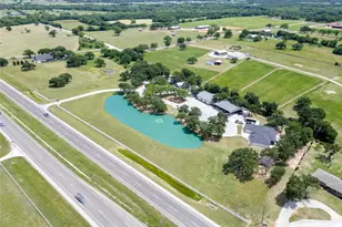 11776 E US Hwy 82, Whitesboro, TX 76273 - Photo 35