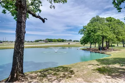 11776 E US Highway 82, Whitesboro, TX 76273 - Photo 1