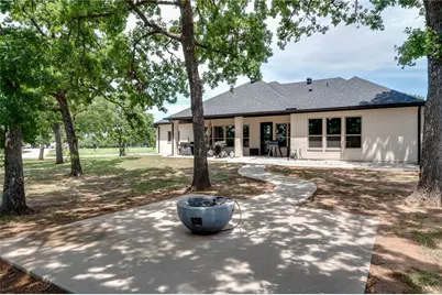 11776 E US Highway 82, Whitesboro, TX 76273 - Photo 5