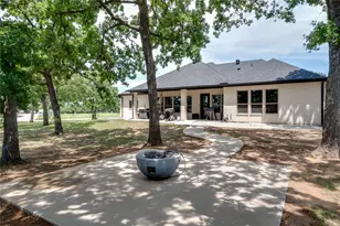 11776 E US Hwy 82, Whitesboro, TX 76273 - Photo 5
