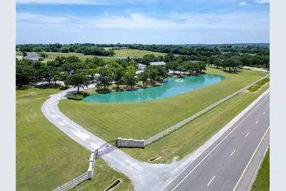 11776 E US Highway 82, Whitesboro, TX 76273 - Photo 39