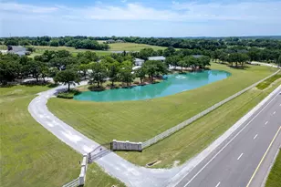 11776 E US Hwy 82, Whitesboro, TX 76273 - Photo 39