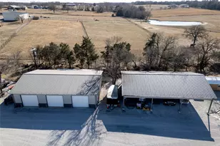 11776 E US Hwy 82, Whitesboro, TX 76273 - Photo 5