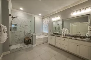 11776 E US Hwy 82, Whitesboro, TX 76273 - Photo 23