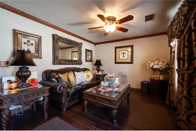 11776 E US Highway 82, Whitesboro, TX 76273 - Photo 35