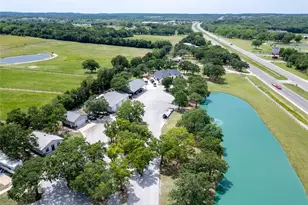 11776 E US Hwy 82, Whitesboro, TX 76273 - Photo 37