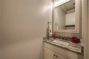 11776 E US Hwy 82, Whitesboro, TX 76273 - Photo 33