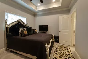 11776 E US Hwy 82, Whitesboro, TX 76273 - Photo 25