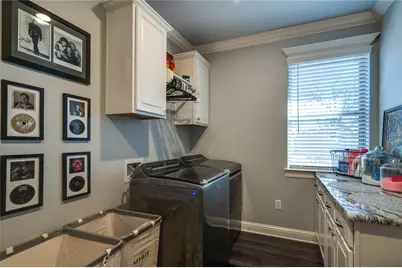 11776 E US Highway 82, Whitesboro, TX 76273 - Photo 29