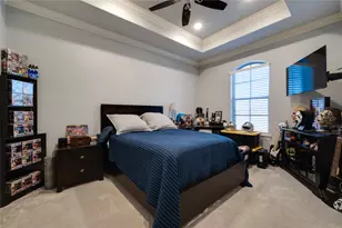 11776 E US Hwy 82, Whitesboro, TX 76273 - Photo 33