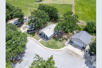 11776 E US Highway 82, Whitesboro, TX 76273 - Photo 21