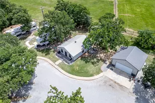 11776 E US Hwy 82, Whitesboro, TX 76273 - Photo 21