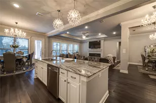 11776 E US Hwy 82, Whitesboro, TX 76273 - Photo 25